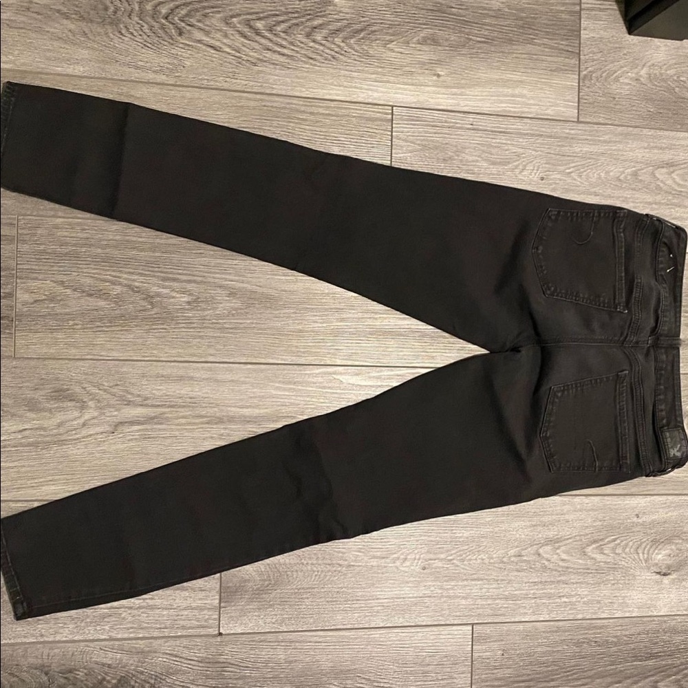 American Eagle jegging - Picture 2 of 3